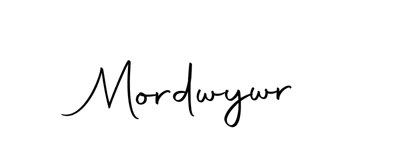 Best and Professional Signature Style for Mordwywr. Autography-DOLnW Best Signature Style Collection. Mordwywr signature style 10 images and pictures png