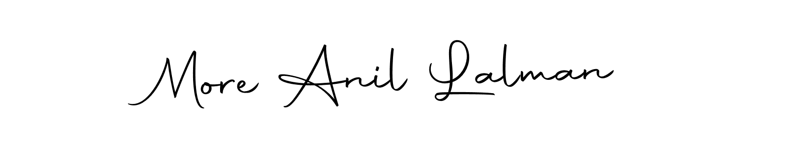 if you are searching for the best signature style for your name More Anil Lalman. so please give up your signature search. here we have designed multiple signature styles  using Autography-DOLnW. More Anil Lalman signature style 10 images and pictures png