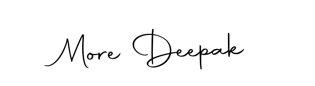 Autography-DOLnW is a professional signature style that is perfect for those who want to add a touch of class to their signature. It is also a great choice for those who want to make their signature more unique. Get More Deepak name to fancy signature for free. More Deepak signature style 10 images and pictures png
