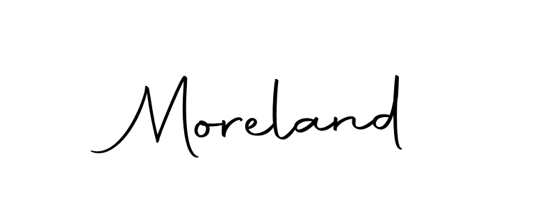 Also You can easily find your signature by using the search form. We will create Moreland name handwritten signature images for you free of cost using Autography-DOLnW sign style. Moreland signature style 10 images and pictures png