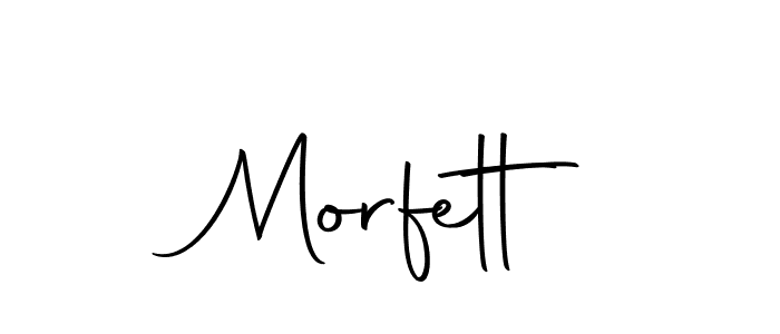 You can use this online signature creator to create a handwritten signature for the name Morfett. This is the best online autograph maker. Morfett signature style 10 images and pictures png
