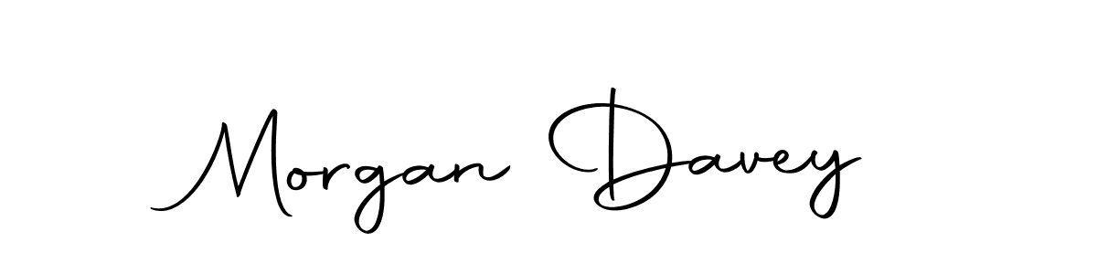 Once you've used our free online signature maker to create your best signature Autography-DOLnW style, it's time to enjoy all of the benefits that Morgan Davey name signing documents. Morgan Davey signature style 10 images and pictures png