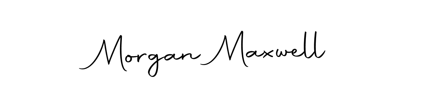 Check out images of Autograph of Morgan Maxwell name. Actor Morgan Maxwell Signature Style. Autography-DOLnW is a professional sign style online. Morgan Maxwell signature style 10 images and pictures png