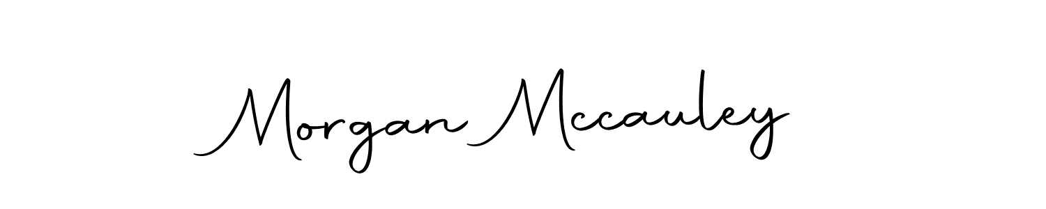 Similarly Autography-DOLnW is the best handwritten signature design. Signature creator online .You can use it as an online autograph creator for name Morgan Mccauley. Morgan Mccauley signature style 10 images and pictures png
