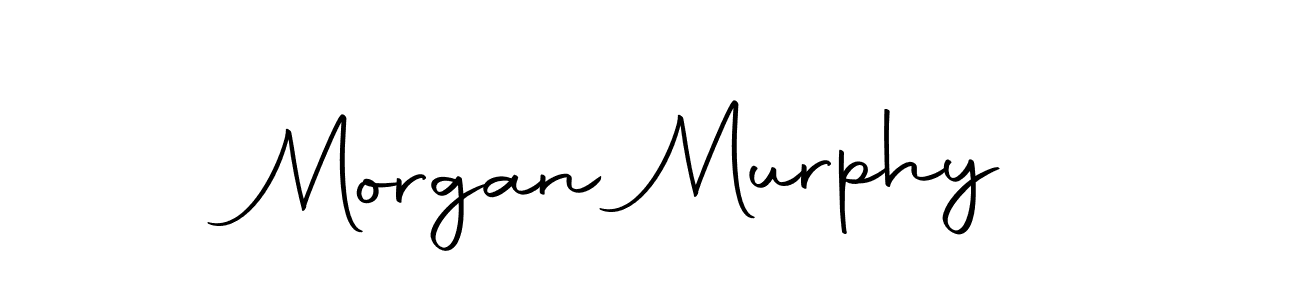 You should practise on your own different ways (Autography-DOLnW) to write your name (Morgan Murphy) in signature. don't let someone else do it for you. Morgan Murphy signature style 10 images and pictures png