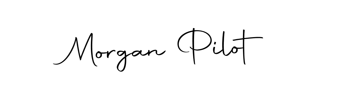 You can use this online signature creator to create a handwritten signature for the name Morgan Pilot. This is the best online autograph maker. Morgan Pilot signature style 10 images and pictures png