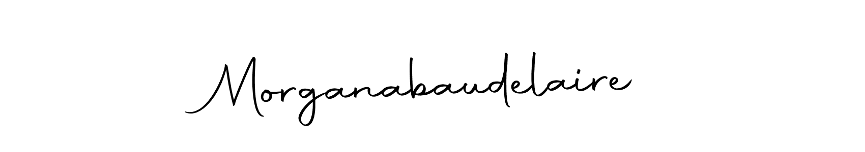 Also You can easily find your signature by using the search form. We will create Morganabaudelaire name handwritten signature images for you free of cost using Autography-DOLnW sign style. Morganabaudelaire signature style 10 images and pictures png