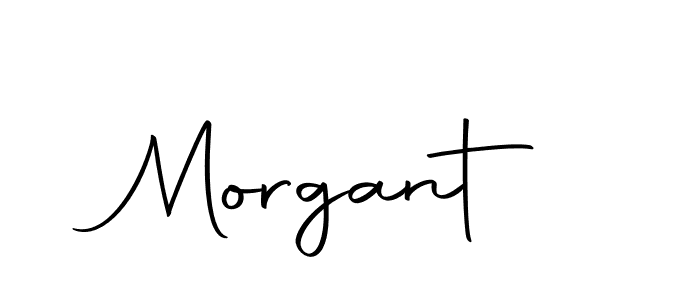 How to Draw Morgant signature style? Autography-DOLnW is a latest design signature styles for name Morgant. Morgant signature style 10 images and pictures png