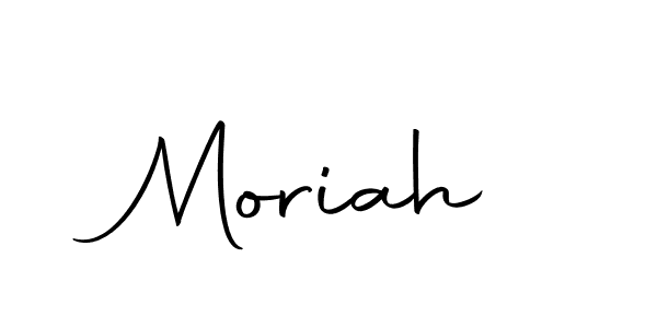 Also You can easily find your signature by using the search form. We will create Moriah name handwritten signature images for you free of cost using Autography-DOLnW sign style. Moriah signature style 10 images and pictures png