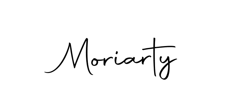 See photos of Moriarty official signature by Spectra . Check more albums & portfolios. Read reviews & check more about Autography-DOLnW font. Moriarty signature style 10 images and pictures png