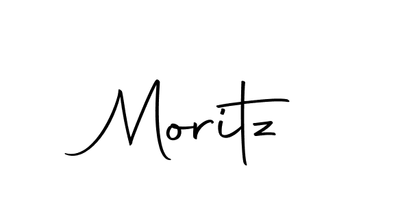 You can use this online signature creator to create a handwritten signature for the name Moritz. This is the best online autograph maker. Moritz signature style 10 images and pictures png