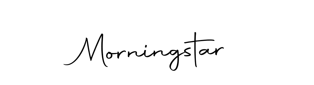 See photos of Morningstar official signature by Spectra . Check more albums & portfolios. Read reviews & check more about Autography-DOLnW font. Morningstar signature style 10 images and pictures png