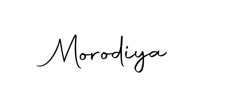 Check out images of Autograph of Morodiya name. Actor Morodiya Signature Style. Autography-DOLnW is a professional sign style online. Morodiya signature style 10 images and pictures png