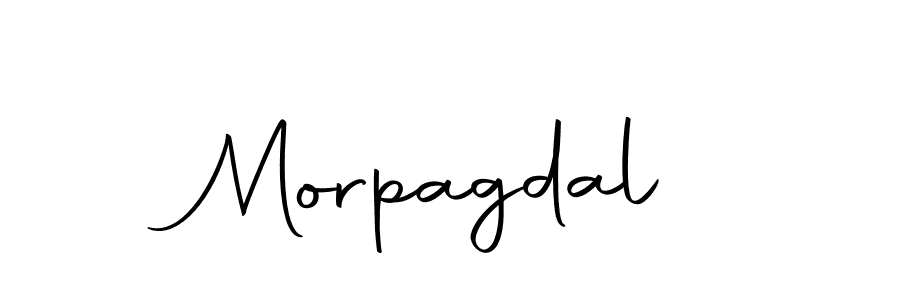 Check out images of Autograph of Morpagdal name. Actor Morpagdal Signature Style. Autography-DOLnW is a professional sign style online. Morpagdal signature style 10 images and pictures png