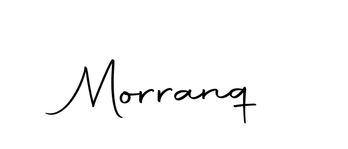 Best and Professional Signature Style for Morranq. Autography-DOLnW Best Signature Style Collection. Morranq signature style 10 images and pictures png