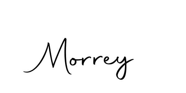 Once you've used our free online signature maker to create your best signature Autography-DOLnW style, it's time to enjoy all of the benefits that Morrey name signing documents. Morrey signature style 10 images and pictures png