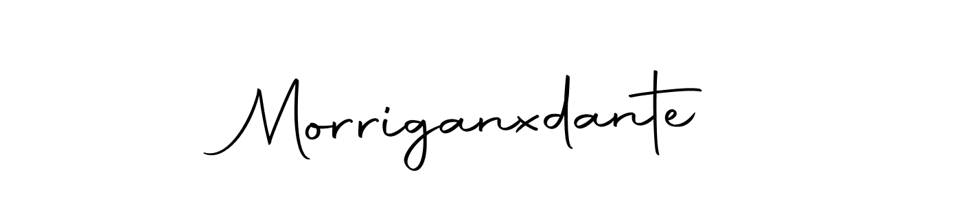 See photos of Morriganxdante official signature by Spectra . Check more albums & portfolios. Read reviews & check more about Autography-DOLnW font. Morriganxdante signature style 10 images and pictures png