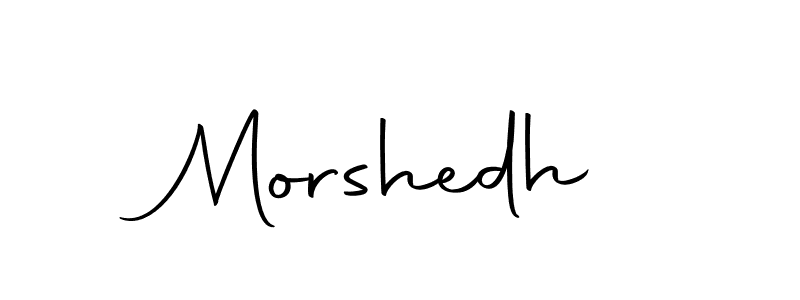 Check out images of Autograph of Morshedh name. Actor Morshedh Signature Style. Autography-DOLnW is a professional sign style online. Morshedh signature style 10 images and pictures png