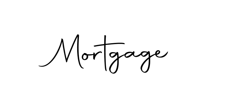 This is the best signature style for the Mortgage name. Also you like these signature font (Autography-DOLnW). Mix name signature. Mortgage signature style 10 images and pictures png