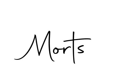 Once you've used our free online signature maker to create your best signature Autography-DOLnW style, it's time to enjoy all of the benefits that Morts name signing documents. Morts signature style 10 images and pictures png