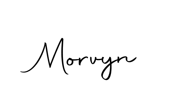 See photos of Morvyn official signature by Spectra . Check more albums & portfolios. Read reviews & check more about Autography-DOLnW font. Morvyn signature style 10 images and pictures png