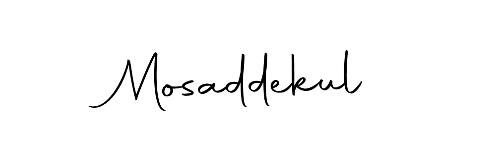 Make a short Mosaddekul signature style. Manage your documents anywhere anytime using Autography-DOLnW. Create and add eSignatures, submit forms, share and send files easily. Mosaddekul signature style 10 images and pictures png