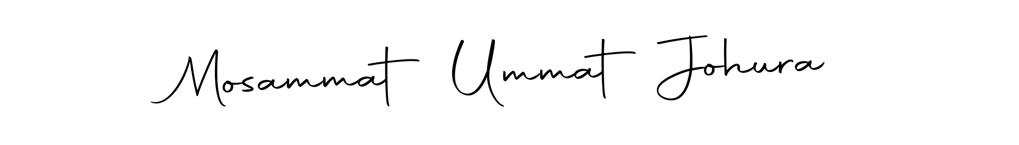 Check out images of Autograph of Mosammat Ummat Johura name. Actor Mosammat Ummat Johura Signature Style. Autography-DOLnW is a professional sign style online. Mosammat Ummat Johura signature style 10 images and pictures png