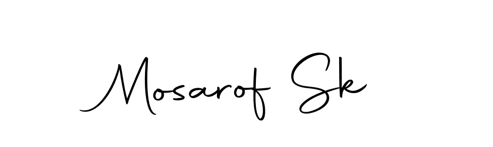 Check out images of Autograph of Mosarof Sk name. Actor Mosarof Sk Signature Style. Autography-DOLnW is a professional sign style online. Mosarof Sk signature style 10 images and pictures png