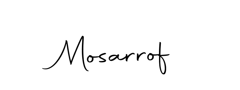 See photos of Mosarrof official signature by Spectra . Check more albums & portfolios. Read reviews & check more about Autography-DOLnW font. Mosarrof signature style 10 images and pictures png