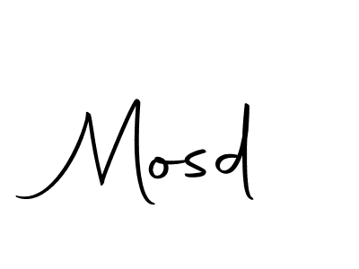 Autography-DOLnW is a professional signature style that is perfect for those who want to add a touch of class to their signature. It is also a great choice for those who want to make their signature more unique. Get Mosd name to fancy signature for free. Mosd signature style 10 images and pictures png