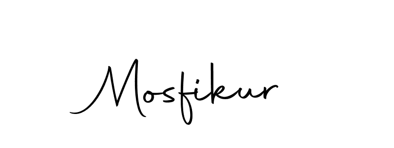Best and Professional Signature Style for Mosfikur. Autography-DOLnW Best Signature Style Collection. Mosfikur signature style 10 images and pictures png