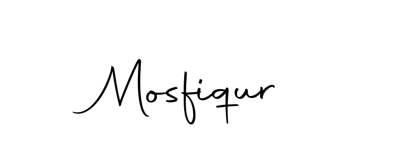 Check out images of Autograph of Mosfiqur name. Actor Mosfiqur Signature Style. Autography-DOLnW is a professional sign style online. Mosfiqur signature style 10 images and pictures png