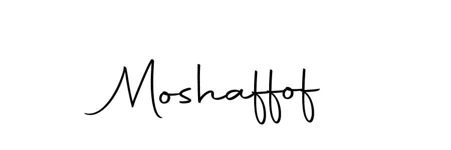 Also You can easily find your signature by using the search form. We will create Moshaffof name handwritten signature images for you free of cost using Autography-DOLnW sign style. Moshaffof signature style 10 images and pictures png