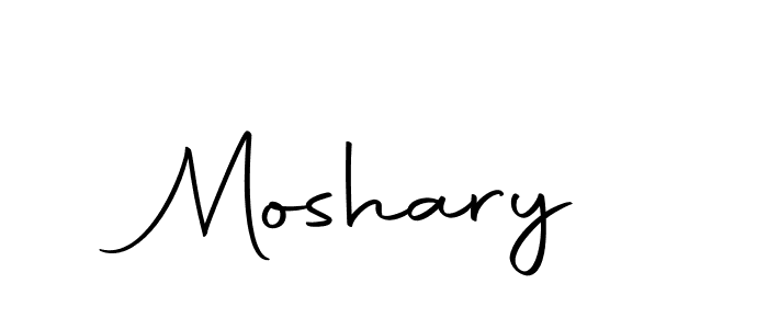 See photos of Moshary official signature by Spectra . Check more albums & portfolios. Read reviews & check more about Autography-DOLnW font. Moshary signature style 10 images and pictures png