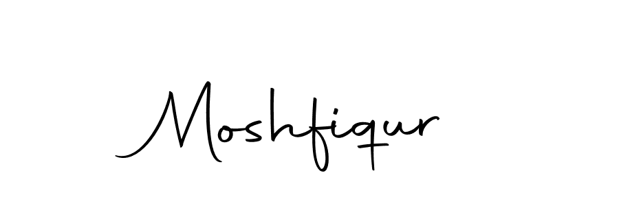 See photos of Moshfiqur official signature by Spectra . Check more albums & portfolios. Read reviews & check more about Autography-DOLnW font. Moshfiqur signature style 10 images and pictures png