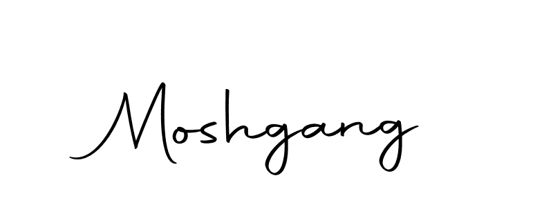 Make a short Moshgang signature style. Manage your documents anywhere anytime using Autography-DOLnW. Create and add eSignatures, submit forms, share and send files easily. Moshgang signature style 10 images and pictures png