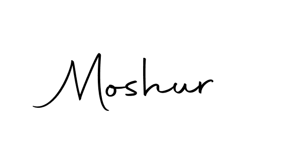 This is the best signature style for the Moshur name. Also you like these signature font (Autography-DOLnW). Mix name signature. Moshur signature style 10 images and pictures png