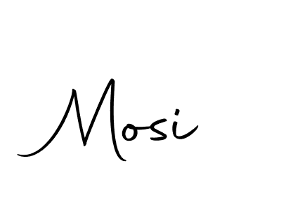 Make a short Mosi signature style. Manage your documents anywhere anytime using Autography-DOLnW. Create and add eSignatures, submit forms, share and send files easily. Mosi signature style 10 images and pictures png