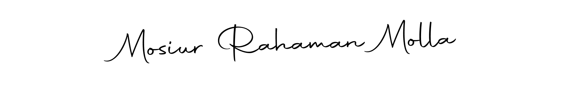 How to Draw Mosiur Rahaman Molla signature style? Autography-DOLnW is a latest design signature styles for name Mosiur Rahaman Molla. Mosiur Rahaman Molla signature style 10 images and pictures png