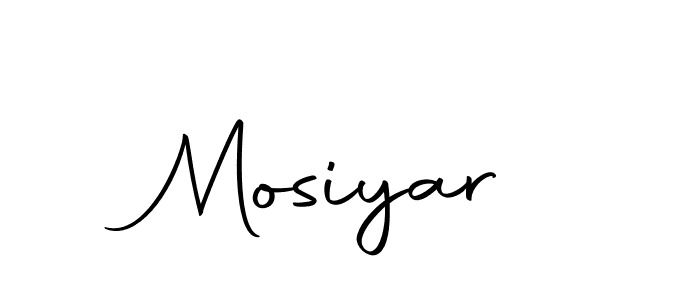 See photos of Mosiyar official signature by Spectra . Check more albums & portfolios. Read reviews & check more about Autography-DOLnW font. Mosiyar signature style 10 images and pictures png