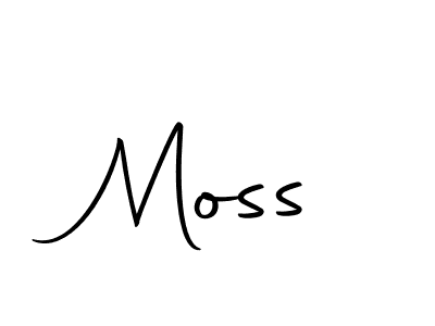 This is the best signature style for the Moss name. Also you like these signature font (Autography-DOLnW). Mix name signature. Moss signature style 10 images and pictures png