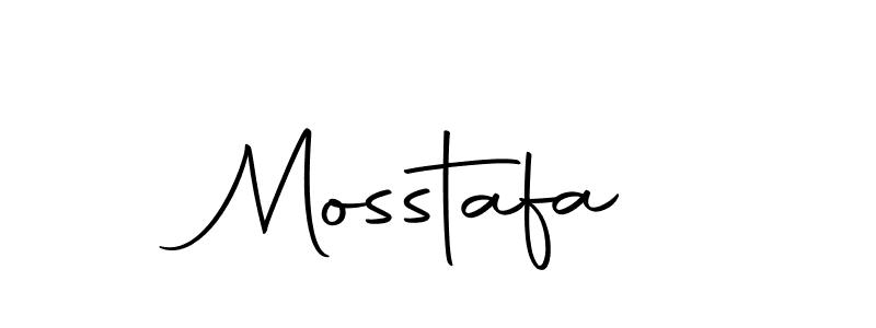 Here are the top 10 professional signature styles for the name Mosstafa. These are the best autograph styles you can use for your name. Mosstafa signature style 10 images and pictures png