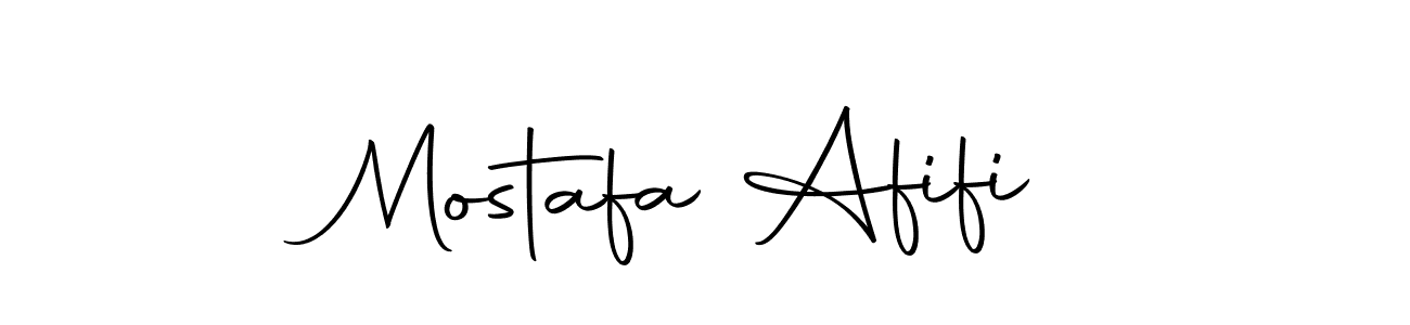 Check out images of Autograph of Mostafa Afifi name. Actor Mostafa Afifi Signature Style. Autography-DOLnW is a professional sign style online. Mostafa Afifi signature style 10 images and pictures png