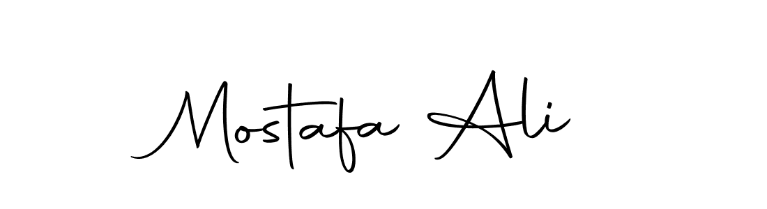 See photos of Mostafa Ali official signature by Spectra . Check more albums & portfolios. Read reviews & check more about Autography-DOLnW font. Mostafa Ali signature style 10 images and pictures png