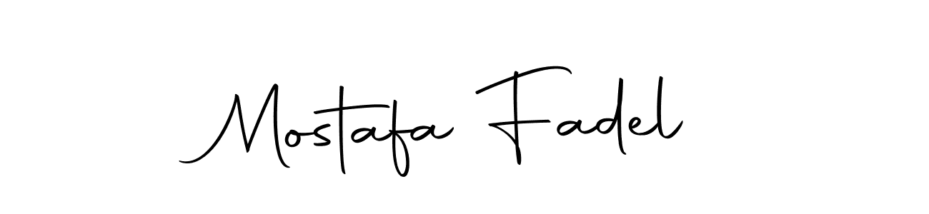 See photos of Mostafa Fadel official signature by Spectra . Check more albums & portfolios. Read reviews & check more about Autography-DOLnW font. Mostafa Fadel signature style 10 images and pictures png