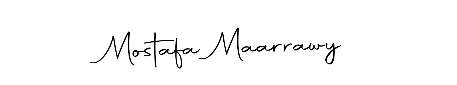 Check out images of Autograph of Mostafa Maarrawy name. Actor Mostafa Maarrawy Signature Style. Autography-DOLnW is a professional sign style online. Mostafa Maarrawy signature style 10 images and pictures png