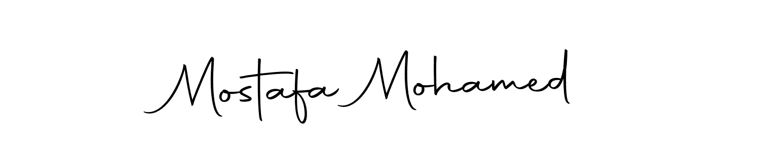 Similarly Autography-DOLnW is the best handwritten signature design. Signature creator online .You can use it as an online autograph creator for name Mostafa Mohamed. Mostafa Mohamed signature style 10 images and pictures png