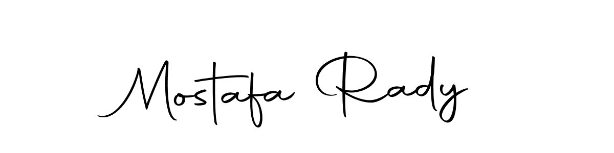 Best and Professional Signature Style for Mostafa Rady. Autography-DOLnW Best Signature Style Collection. Mostafa Rady signature style 10 images and pictures png