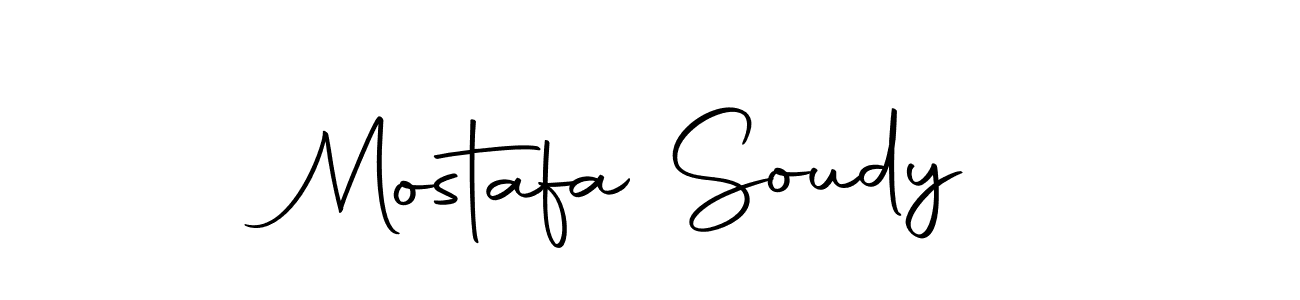 Here are the top 10 professional signature styles for the name Mostafa Soudy. These are the best autograph styles you can use for your name. Mostafa Soudy signature style 10 images and pictures png