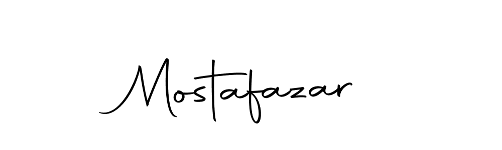 Best and Professional Signature Style for Mostafazar. Autography-DOLnW Best Signature Style Collection. Mostafazar signature style 10 images and pictures png